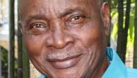 PM Skerrit honors life of Might Sparrow