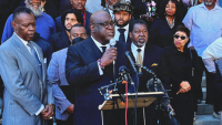 D.C. Wants To Protect Ride-Share Jobs. Riders Could Pay the Price.