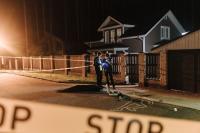 It’s time to face the truth: Youth violence is a public health epidemic in Delaware 