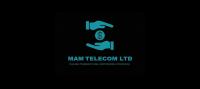 Ugandan fintech MAM Telecom lands $250,000 grant