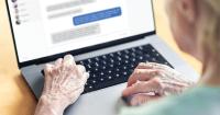 How to protect yourself against scammers as an author