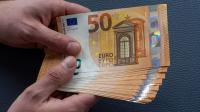 Budget 2027 Ireland timeline: When parents, renters and students can expect to see changes