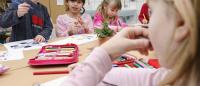 “The decline in education is a pan-European trend.” How CTV interpreted the PISA test results
