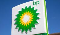 Revealed: The BP-linked oil spill leaving Angolans sick and hungry