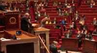 European Parliament Backs Calls to Put Muslim Brotherhood Entities on Terrorist List