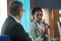 DPP CEO Claiborne: Delaware needs to be ‘louder, aggressive’ in marketing