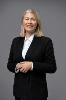 Three priorities for Namibia’s tourism industry