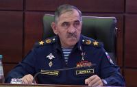 IN BRIEF: Defense Ministry comments on special military op plan, West’s terrorist training