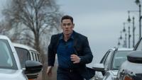 'Matchbox: The Movie' Review: John Cena's New Apple TV Action-Comedy Should've Stayed Inside the Box