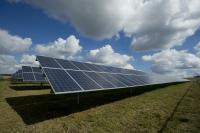 Hawaiian Electric Pitches 20MW Pulehu Solar Farm to Power 10,000 Maui Homes