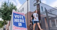 Midterm elections preview; What’s on deck at the 37th annual New Orleans Film Festival