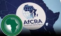 Africa Launches Homegrown Credit Agency As Debt Costs Reach $163bn