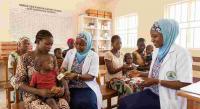Kaduna Can Save 98,894 Children by 2030 With More Nutrition Investment — CS-SUNN