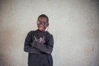 Nigeria could gain $2.45 billion from increased investment in eye care – Sightsavers