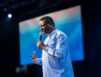 Renowned Apostle Gitwaza Apologises After Sermon Remarks Link Nurses and Midwives to Satan