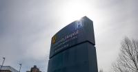 Opinion: Don't privatize Canadian healthcare