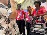 Guyana Cracks FIRST Global Top 25, Ranks 22nd Among 190+ Nations