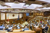Moldova's legislation on activities of central securities depositories harmonized with EU rules