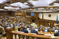 Mechanism of cooperation with EU member states for recovery of claims to be streamlined in Moldova