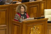 Share of Romanian-language TV programmes, domestic content in audiovisual space to increase in Moldova