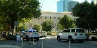 🔴 LIVE | TBI identifies man fatally shot by security after pulling out gun at Nashville courthouse. Here’s what we know