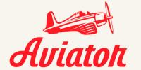 Aviator Regains Momentum in UK Court Dispute Against Spribe