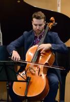 Solano Symphony to mark anniversary with concert