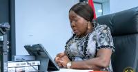 Ghana to lead ECOWAS adoption of Accra Convention on cargo documents – Trade Minister