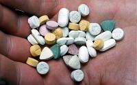 NZX-listed Rua Bioscience to supply medicinal MDMA in NZ
