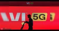 IMC 2026: Vodafone Idea to showcase AI-powered solutions, connected mobility capabilities