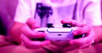 Sony in Trouble as It Turns Out It’s Pretty Easy to Get PlayStation 5 Games to Run on PC