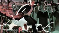 Book Review: ‘Other Worlds Than These,’ by Stephen King and Peter Straub