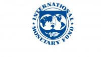 IMF: 'Window of Opportunity' to Revitalize Economy