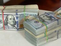 Europe’s Economic Struggles Strengthen Dollar Outlook As Investors Eye Further Gains