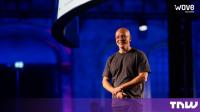 Dealroom CEO says Europe’s first trillion-dollar startup may already exist