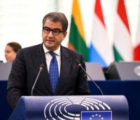 EU reports on successful fifth year of recovery fund