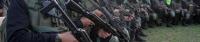 How NGOs Exploited the October 7 Anniversary to Again Demonize Israel