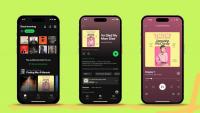 Spotify is expanding audiobooks to more than 180 markets and says its Audiobooks+ add-on has passed $100M in annual recurring revenue
