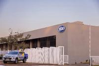 YAPP's Americana Plant in Brazil Starts Production, Completing Dual-Site South American Network