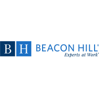 National Tech Consulting Firm Expands to Bentonville