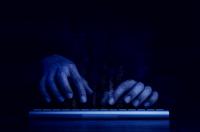 Customer demands for new tech a dilemma for SME forwarders