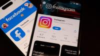Florida taking next step against Instagram after rejecting nationwide settlement