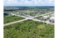 First phase of planned new hospital would be emergency room