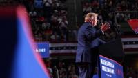 Trump’s government payout plans, ranging from $90 to $5,000, face huge hurdles