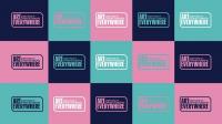 Art Everywhere Puts the St. Pete-Clearwater Creative Culture at the Forefront This Fall