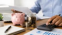 Bank Deposits May Soon Appear In Consolidated Account Statements: What It Means For Investors
