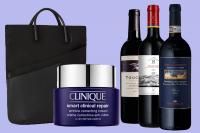 Shopping news: From 60% savings on fan-favourite skincare to top red wine recommendations and more
