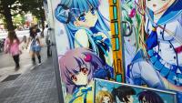 How social media changed what it means to be an anime fan