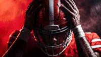 Madden Mod Brings Concussions Back to the Game and Challenges Football’s Culture of Toughness
