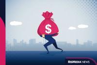 Buying With Weak Credit: Financing Options From Best to Worst